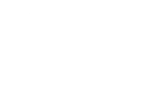 POLÍTICAS DE PASAJEROS POR CABAÑA La capacidad máxima informada por unidad se considera contando también a los menores (cualquiera sea su edad). No será admitido un número mayor de pasajeros al indicado por unidad. De presentarse más personas que las indicadas nos reservamos el derecho de admisión y permanencia. POLÍTICAS DE RESERVAS Y CANCELACIÓN Para realizar una reserva, solicitamos una seña mediante depósito o transferencia bancaria sobre el valor total de la estadía (siendo el mínimo una noche), con el fin de garantizar la prestación de servicios y ocupación del alojamiento. En el caso de producirse una cancelación se tendrá en cuenta la anticipación con la que se realiza la misma, a saber: *En temporada alta, cancelando hasta 30 días antes de la fecha de ingreso se acreditará para visitarnos en otra oportunidad el 100% de su seña. * Hasta 15 días antes se acreditará para una estadía futura el excedente del valor de una noche de alojamiento. * Menor a 15 días quedará sujeto a la ocupación, de no poder re-venderse se perderá el importe total de su seña. La validez del monto reconocido es de 6 meses y sujeto a disponibilidad. En promociones especiales la tarifa no es reembolsable. * Sujeto a cambio sin previo aviso.-