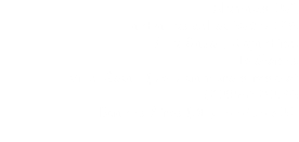 Alameda 201; entre las calles 308 y 309. Villa Gesell, Argentina. Teléfonos: Villa Gesell (de diciembre a marzo) (02255)472793 Buenos Aires (011) 15 5465 5281 