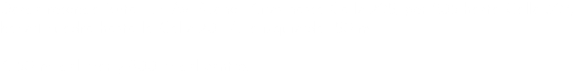 Desde rotonda Ruta 11. :: Av. Buenos Aires hasta Calle 205; por 205 hasta Calle 307, hacer1 cuadra hasta la Calle 201. A la izquierda 150 m. A 50 m. del mar y 800 m del centro. 