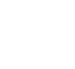 Equipadas con: AA en dorm. matrimonial, sommier, LCD 32" con cable, dvd, wifi, heladera con freezer microondas, cocina completa, baño con bañera, calefacción central. Ocho confortables cabañas rodeadas por un gran parque con piscina climatizada para disfrutar a pleno a sólo 50 m. del mar. 